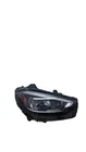 Mint! Oem 2022-2025 Mercedes-benz C-class W206 Right Led Headlight A2069065203 Used. Price: $977.50.
