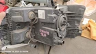 Right Headlamp Assembly Oem 13-19 Ford Flex 1YR Wrnty Used. Price: $186.00.