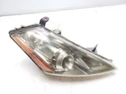 2003-2004, Nissan Murano, Suv, Front Right Xenon Hid Headlight, 26010CA025, Oem Used. Price: $189.90.