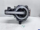 Oem 2021-2025 Ford Bronco Front Left Headlight M2DB13E015AJ Used. Price: $500.00.