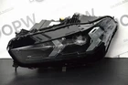 Perfect! Genuine! 24-25 Bmw X5 X6 G05 G06 Lci Led Headlight Shadowline Left Oem New. Price: $1849.99.