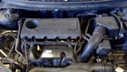 Passenger Right Headlight Coupe From 08/08/12 Fits 13 Forte 5594712 Used. Price: $87.90.