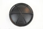 Genuine Gm Headlamp Bulb Access Cover 22941303 New. Price: $13.18.