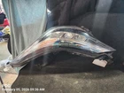 Lh Led *box* Oem 20-22 Toyota C-hr 1YR Wrnty Used. Price: $475.00.