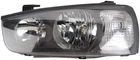 Dorman 1610822 Headlight Assembly Fits Hyundai Elantra 921012D150 New. Price: $86.21.