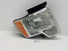 2009 2010 2011 2012 2013 2014 Ford F-150 Passenger Side Halogen Headlight Oem Used. Price: $79.99.