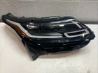 2018 2023 Range Rover Velar Passenger Full Led Headlight M8A2-13W029-F (parts). Price: $250.00.