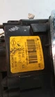 Driver Left Headlight Convertible Halogen Fits 05-08 Mini Cooper 470445 Used. Price: $128.69.