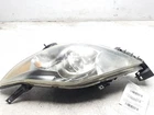 2006-2007, Mazda 5, Left Halogen Headlight Assembly, CC43510K0CL, Oem Used. Price: $193.50.