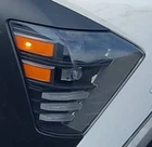 2024-2025 Hyundai Kona Passenger Headlight Lamp Oem Used. Price: $1026.08.