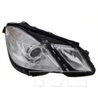 Headlight Assembly Tyc 20-12235-00 New. Price: $395.99.