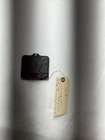 2016-2018 Cadillac CT6 Led Headlight Control Unit Oem 5DF012.205-00/AA Used. Price: $29.99.