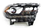 New Oem Mopar Passenger Side Led Headlight 68299130AH Dodge Durango 2016-2020. Price: $403.95.
