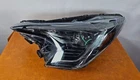 2023 2024 Subaru Ascent Left Driver Full Led Afs Headlight Oem For Parts Only#a. Price: $104.50.
