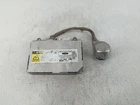 2003-2005 Lincoln Aviator Ballast X9KCJ Used. Price: $41.74.