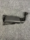 Genuine Porsche 7L5853666 Right Bracket Headlight Washer 2003-2006 Cayenne Used. Price: $16.95.