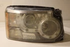 Halogen No Led 10 11 12 13 Land Rover LR4 Passenger Headlight Lamp 31787 Used. Price: $98.00.