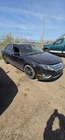 2010-2012 Ford Fusion 2.5L Passenger Right Side Marker Lamp Used. Price: $58.81.