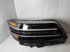 Oem 2025 2026 Genesis GV80 Led Headlight Right Side Rh Nice!! Used. Price: $974.98.