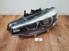 18-20 Oem Bmw F32 F36 F82 F80 M3 M4 Left Driver Full Led Headlight *damaged Used. Price: $649.95.
