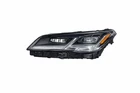 Genuine Oem Left Headlight Assembly For Toyota Avalon 19-20 8115007210 New. Price: $1529.65.