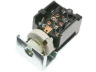 Headlight Switch Fits Dodge D200 Pickup 1968-1974 54VPNMNW New. Price: $30.80.
