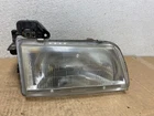 1996 1998 Mazda Mpv Right Passenger Rh Headlight Oem O5887 Dw Used. Price: $39.59.