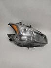 2009-2014 Nissan Maxima Passenger Right Oem Lamp Used. Price: $79.90.