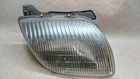 Passenger Right Headlight Fits 95-02 Pontiac Sunfire E3-168154 Used. Price: $24.67.
