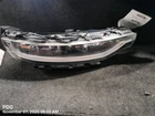 Rh Led *box* Oem 20-22 Kia Soul 1YR Wrnty Used. Price: $450.00.