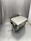 Driver Left Headlight Fits 84 85 86 300ZX Nissan Used. Price: $103.39.