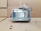 Passenger Headlight Dual Lamps Fits 85-88 Blazer/jimmy (full Size) 237038 Used. Price: $23.00.