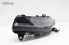 2023 - 2024 Fisker Ocean Front Left Driver Side Lamp Oem Used. Price: $701.24.