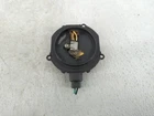 2005 Infiniti G35 Ballast Akhbo Used. Price: $46.38.