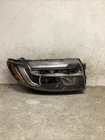 2021-2025 Honda Ridgeline Passport Right Rh Passenger Side Headlight Oem Used. Price: $349.00.