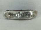 1993 Chrysler New Yorker Driver Left Oem Lamp WKTJ3 Used. Price: $65.61.