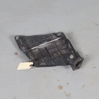 2005-2008 Porsche Boxster Cayman 987 Right Headlight Mount Bracket Oem Used. Price: $62.26.