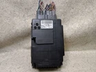 Lamps Lighting Control Module 8W7T13C788CA Fits 08-11 Ford Crown Victoria Used. Price: $91.00.