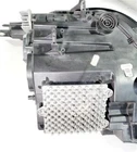 2014 2015 Bmw I3 Oem Front Right Headlight Upper Led Low Beam 90073029 Used. Price: $259.30.