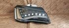Genuine Audi A8 2010 - 2013 Led 4H0941030BK Headlight Right 4H0941030AG Neu. Price: $1010.86.