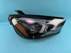 Oem 2020-2023 Mercedes-benz Gle Led Non Adaptive Right Headlight 167-906-02-05 Used. Price: $849.95.