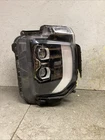 2020-2022 Hyundai Palisade Right Rh Passenger Side Headlight Oem Led 92102S8110 Used. Price: $499.00.