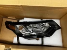 New 2017-2019 Land Rover Discovery L462 Right Headlight Halogen Oem LR103560. Price: $410.00.