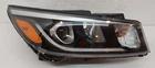 2017-2018 Kia Sedona Rh Headlight Assy Oem Part # 92102-A9 Used. Price: $249.99.