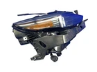 2020 2025 Mazda CX-30 Oem Front Right Led Headlight Lamp W/ Automatic Leveling Used. Price: $749.01.