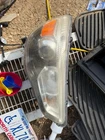 2011-2019 Mitsubishi Outlander Sport Right Rh Passenger Xenon Hid Headlight Oem Used. Price: $168.97.