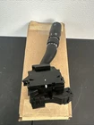 Motorcraft SW-6651-1X Multi-function Switch Ford Edge Flex Lincoln Mkx Mkt New. Price: $119.87.