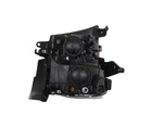 Genuine Mopar Headlamp Right 68316086AJ New. Price: $353.97.