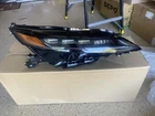 Used (just Like New) Oem Nissan Right Lamp Assy PN:26010-5MR0A, Priced At $800. Price: $800.00.