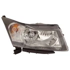 Depo 335-1162R-ASN2 Headlight, Assembly, With Bulb New. Price: $135.98.